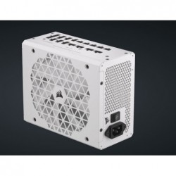 Corsair RMx Shift White Series, RM1200x Shift White, 1200...