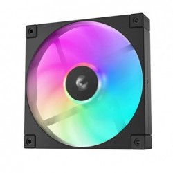 DeepCool FD14 ARGB Performance 140mm Case Fans ,4-pin...