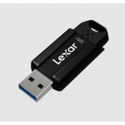 Lexar S80 32GB JumpDrive® USB 3.1 Flash Drive, up to...