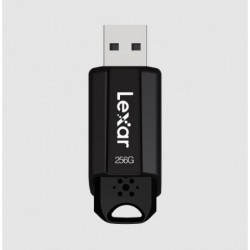 Lexar S80 256GB JumpDrive® USB 3.1 Flash Drive, up to...