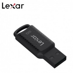 Lexar V400 32GB JumpDrive® USB3.0 Flash Drive, up to...