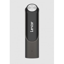 Lexar P30 256GB JumpDrive® USB 3.2 Gen 1 Flash Drive, up...