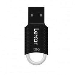 Lexar V40 128GB JumpDrive® USB 2.0 Flash Drive...