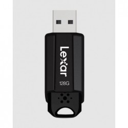 Lexar S80 128GB JumpDrive® USB 3.1 Flash Drive, up to...