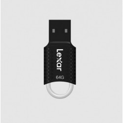 Lexar V40 64GB JumpDrive® USB 2.0 Flash Drive...