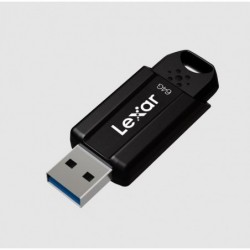 Lexar S80 64GB JumpDrive® USB 3.1 Flash Drive, up to...