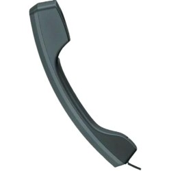 Fanvil handpiece  to suit X210, X210-handset