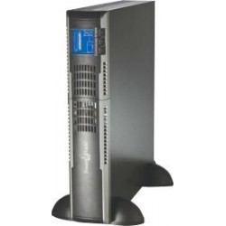 PowerShield Commander RT 3000VA/2700W, 240VAC Input, 2...