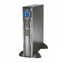PowerShield Commander RT 1100VA/990W, 10A input, 4 AUS...