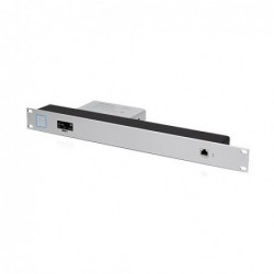 Ubiquiti UCK Cloud Key Gen2 Rackmount Kit, Mount CloudKey...