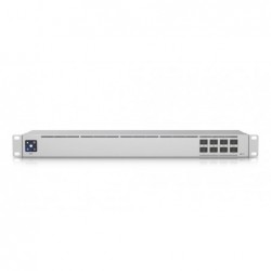 Ubiquiti UniFi USW-Aggregation, 8-port 10G SFP...