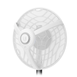 Ubiquiti airFiber 60 GHz Radio System, 1.8 Gbps...