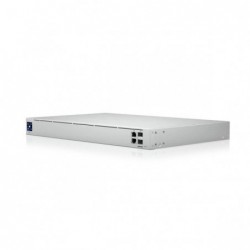 Ubiquiti Next-generation UniFi Gateway Pro, Dual-WAN...