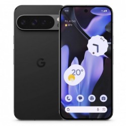 Google Pixel 9 Pro XL 5G 128GB - Obsidian (GA05360)*AU...