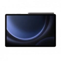 Samsung Galaxy Tab S9 FE  Wi-Fi 256GB - Grey *AU STOCK*,...
