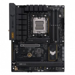 ASUS AMD B650 TUF GAMING B650-PLUS WIFI (AM5) ATX...