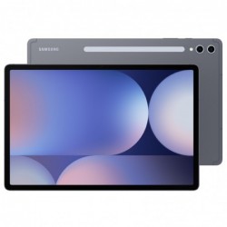 Samsung Galaxy Tab S10  Wi-Fi 512GB - Grey *AU STOCK*,...