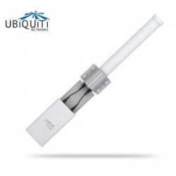 Ubiquiti 5GHz AirMax Dual Omni Directional 10dBi Antenna...