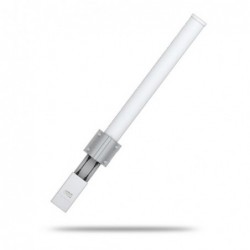 Ubiquiti 2GHz AirMax Dual Omni directional 10dBi Antenna...