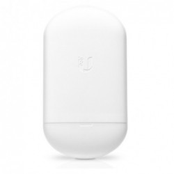 Ubiquiti NanoStationAC - 5GHz airMax AC Radio - 5...
