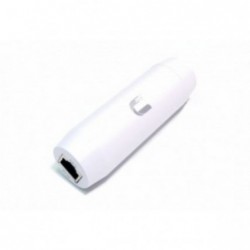 Ubiquiti Instant 8023af Adapter Indoor Gigabit, Instant...