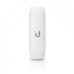 Ubiquiti Instant 802.3AF to USB Adapter, 5VDC, 2A Output....
