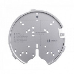 Ubiquiti Versatile Mounting System, For U7 Pro, U6...