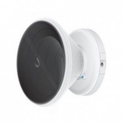 Ubiquiti IsoStation 5GHz AC, 450  Mbps, Interchangable...