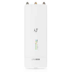 Ubiquiti Point-to-MultiPoint (PtMP) 5GHz, Functions in...