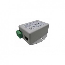 Tycon Power TP-DCDC-1224, 9-36VDC IN 24VDC OUT 19W DC to...