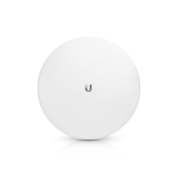 Ubiquiti Point-to-MultiPoint (PtMP) 5GHz, Up To 25km, 24...