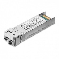 TP-Link TL-SM5110-SR 10GBase-LR 10GBase-SR SFP  LC...