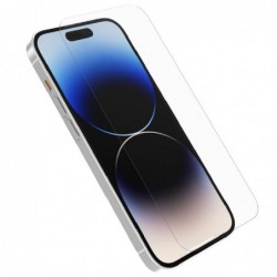 OtterBox Trusted Glass Apple iPhone 14 Pro Screen...
