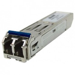 Alloy MGBIC-SLC20 mini-GBIC, Single Mode Fibre (LC),...