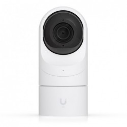 Ubiquiti UniFi G5 Flex, Compact, Easy-to-deploy 2K HD PoE...
