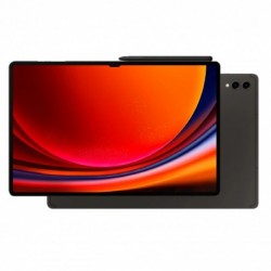 Samsung Galaxy Tab S9 Ultra Wi-Fi 512GB - Graphite*AU...