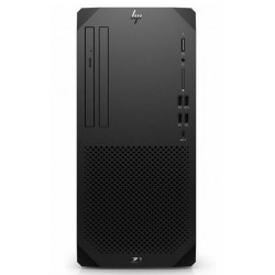 HP Z1 Tower G9 Intel i7-13700 16GB DDR5 512GB SSD 1TB HDD...