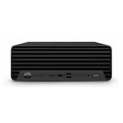 HP Pro SFF 400 G9 Desktop PC Intel i7-14700 16GB 512GB...