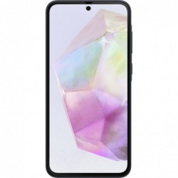 OtterBox Glass Samsung Galaxy A35 5G (6.6') Screen...