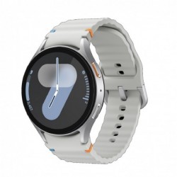Samsung Galaxy Watch7 Bluetooth (44mm) - Silver...