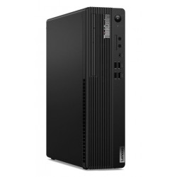 LENOVO ThinkCentre M70s G5 SFF Desktop PC i5-14400 16GB...