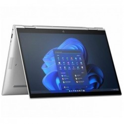 HP EliteBook X360 830 G10 13.3' WUXGA TOUCH Intel...