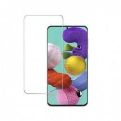 USP Samsung Galaxy A05s 4G (6.7') Tempered Glass Screen...