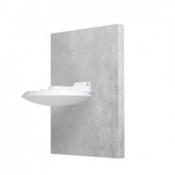 Ubiquiti Access Point Lite Arm Mount, Compatible with...