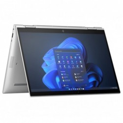 HP ProBook X360 435 G10 13.3' FHD TOUCH AMD Ryzen...