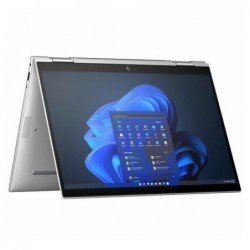 HP EliteBook X360 1040 G10 14' WUXGA TOUCH Intel i5-1335U...