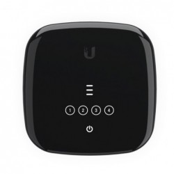 Ubiquiti UFiber Gigabit WiFi6, Passive Optical Network...
