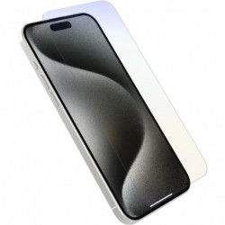 OtterBox Premium Pro Glass Antimicrobial Anti-Blue Light...