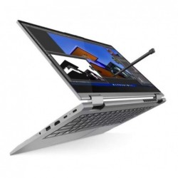LENOVO ThinkBook 14 Yoga G4 14' WUXGA TOUCH Intel U7-155U...