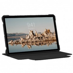 UAG Metropolis SE Samsung Galaxy Tab S10 Ultra / Tab S9...